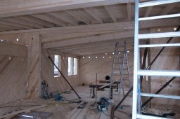 20040303_Neubau_0037